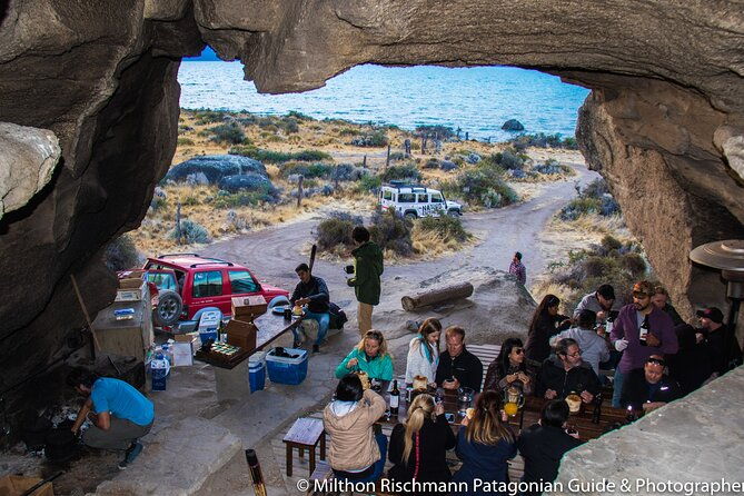 walichu-caves-with-4x4-tour-nativos-experience