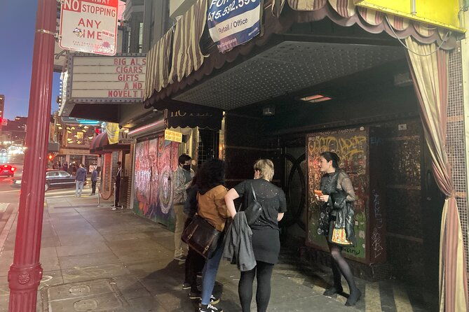 walk-with-spirits-a-haunted-pub-crawl-in-san-francisco