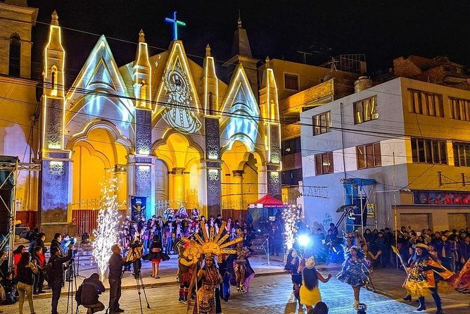 walking-city-tour-puno