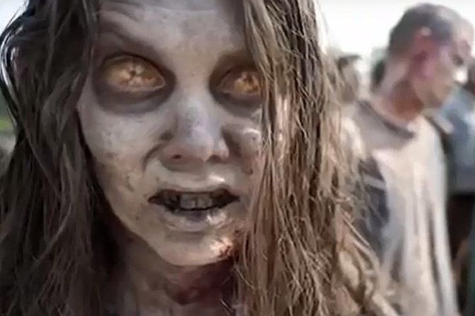 walking-dead-escape-room-in-myrtle-beach
