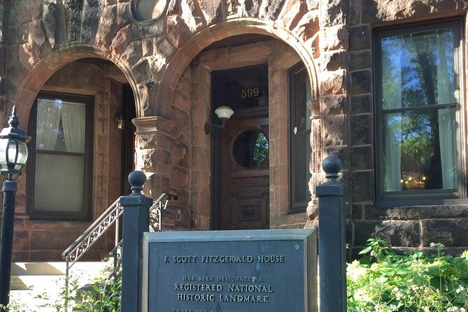 walking-f-scott-fitzgeralds-st-paul-life-homes-private-tour-2-hrs