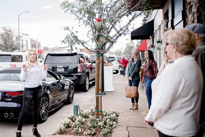 walking-food-tour-of-downtown-fairhope