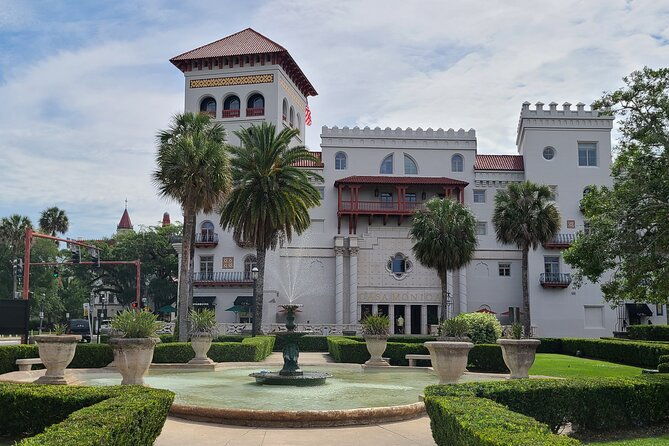 walking-guided-history-tour-of-old-st-augustine
