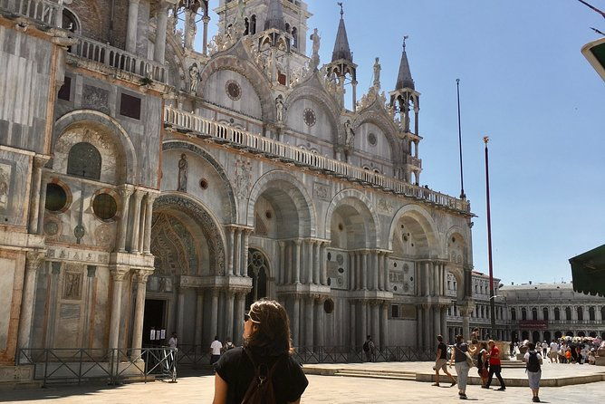 walking-in-venice-off-the-beaten-track