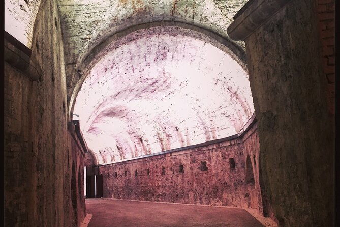 walking-ramparts-tour-in-lucca