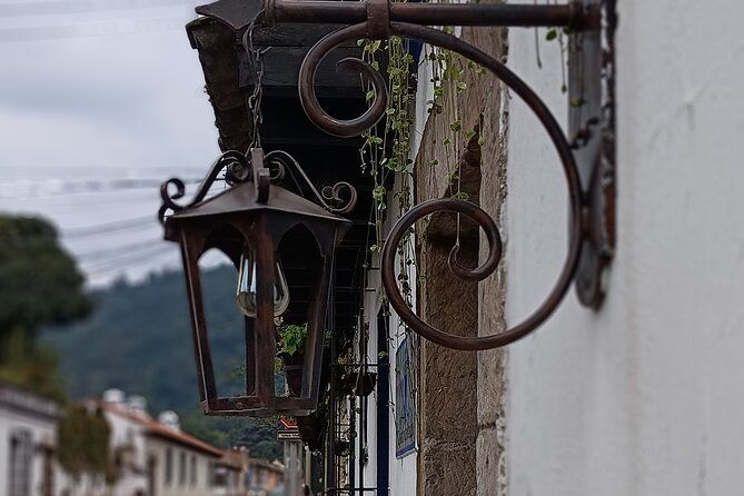 walking-tour-antigua-an-open-museum