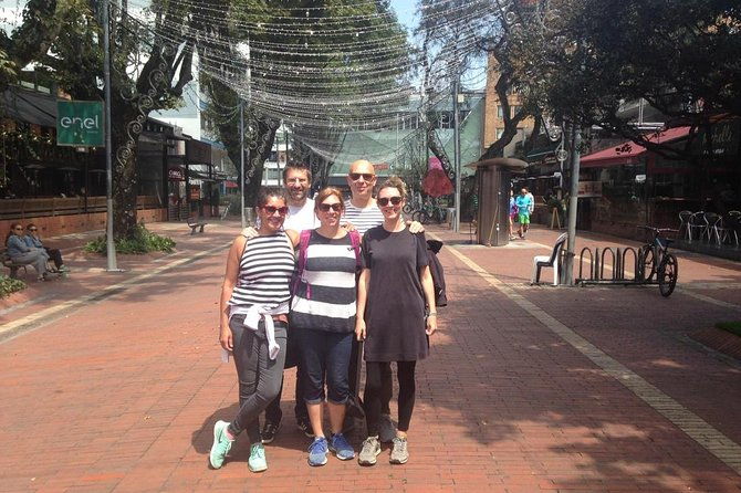 walking-tour-chapinero-district-north-zone-of-bogota