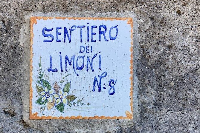 walking-tour-from-minori-to-maiori-along-the-path-of-the-lemons