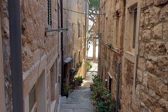 walking-tour-in-old-town-korcula-1-hour