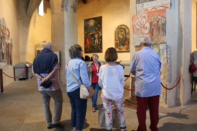 walking-tour-in-small-groups-in-english-2