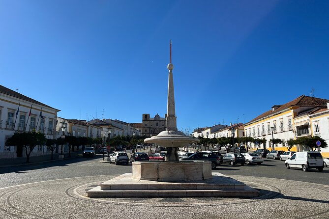 walking-tour-in-vila-vicosa
