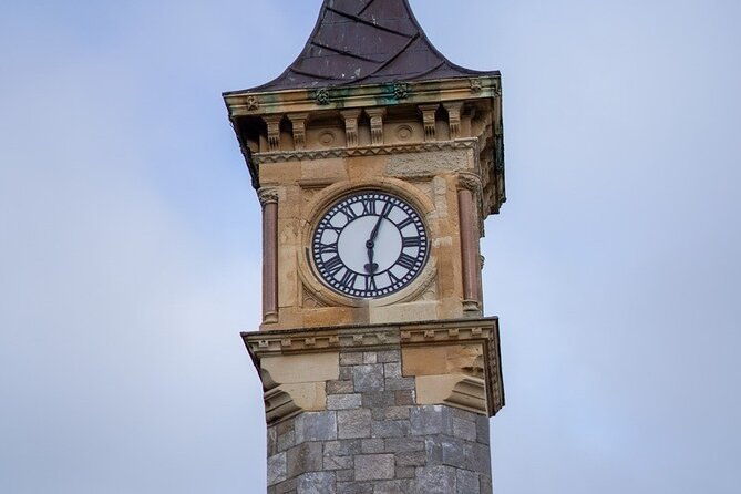 walking-tour-of-exmouth-in-east-devon-2