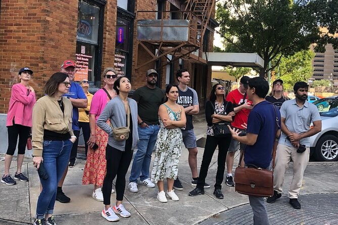 walking-tour-of-houston-history-architecture-street-art-2