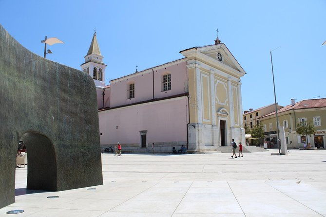 walking-tour-of-porec