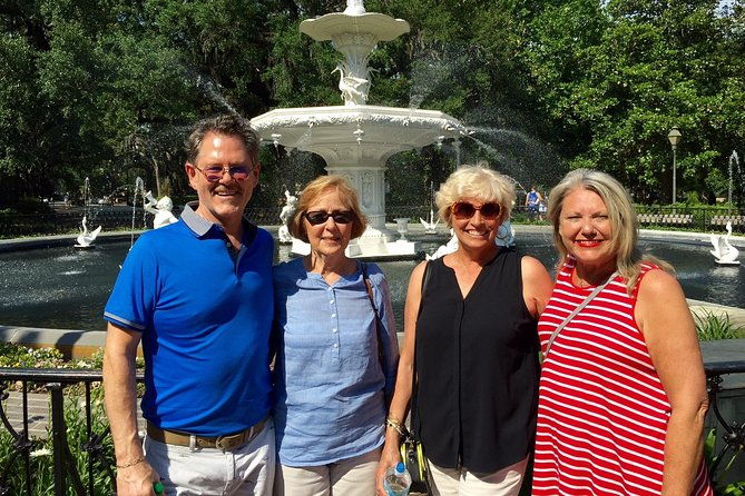 walking-tour-of-savannahs-historic-district-2