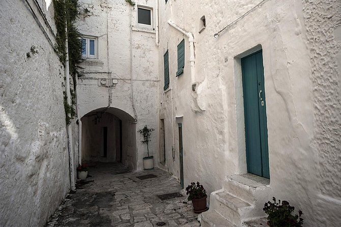 walking-tour-ostuni-the-white-city