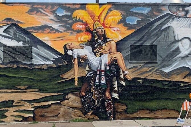walking-tour-pilsen-chicago-creativity-community