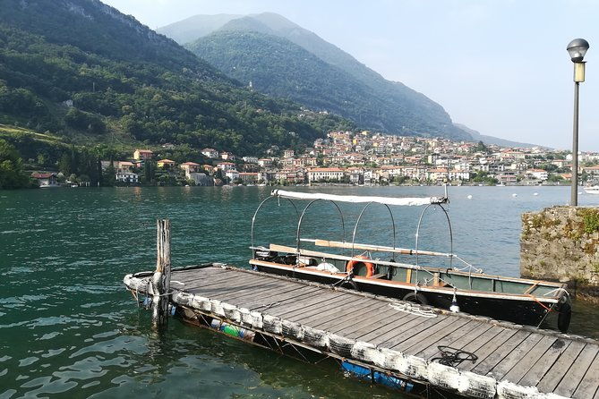 walking-tour-tremezzo-isola-comacina-villa-balbianello