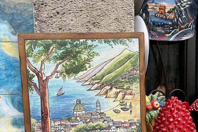 walking-tour-vietri-sul-mare-ceramics-town-on-the-amalfi-coast
