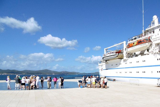 walking-tour-zadar-top-rated-guide-tastings-private-tour-2