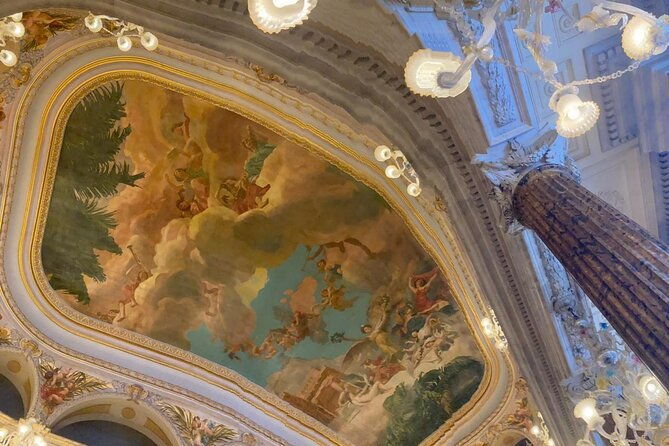 walking-tours-in-manaus