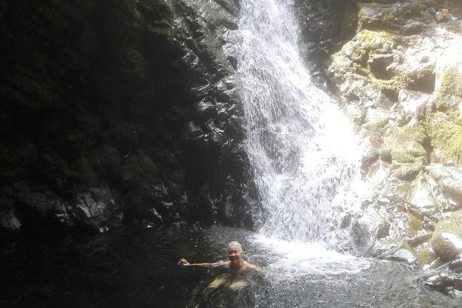 walking-trail-tour-faja-caldeira-santo-cristo