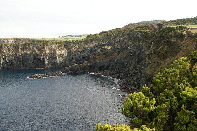 walking-trails-of-terceira