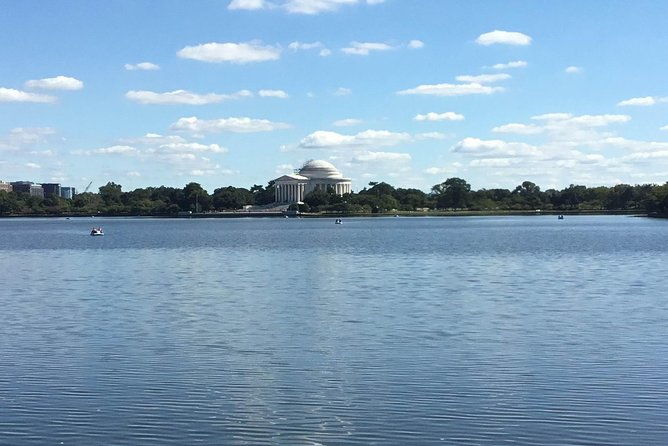 washington-d-c-social-distance-walking-tour