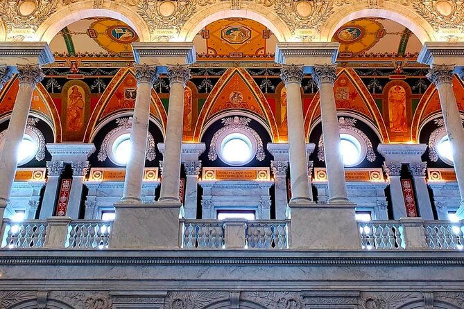 washington-dc-capitol-hill-guided-tour-with-entry-tickets