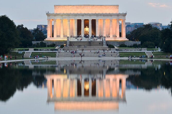 washington-dc-iconic-sights-and-monuments