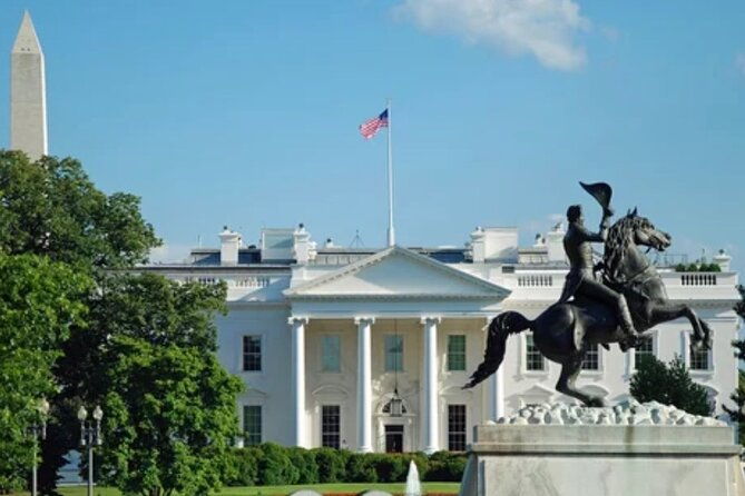washington-dc-night-time-city-tour