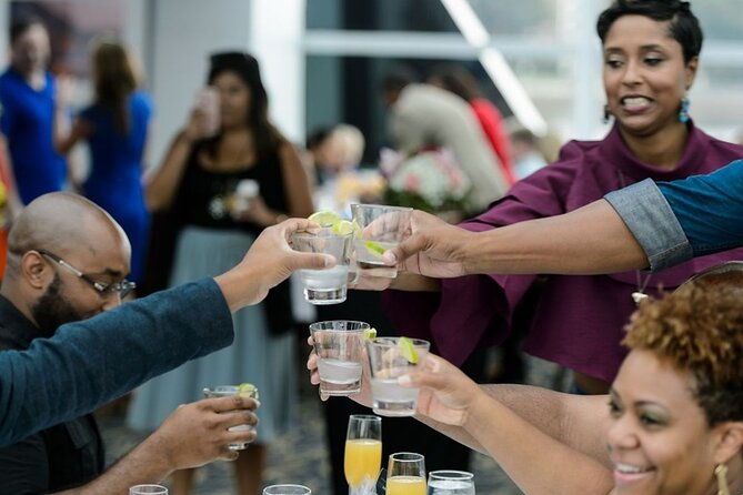 washington-dc-premier-bottomless-mimosa-brunch-cruise