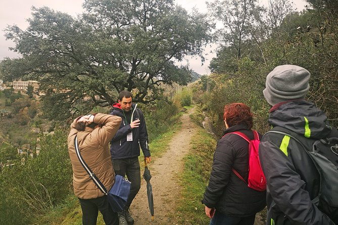 water-paths-private-adventure-and-history-tour