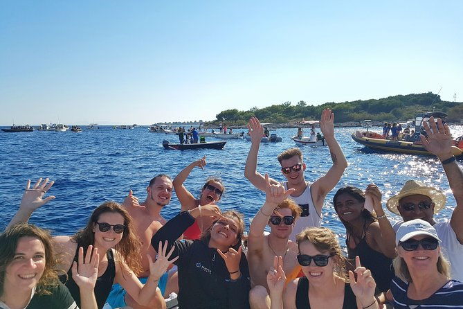 water-taxi-ride-from-hvar-to-split-airport