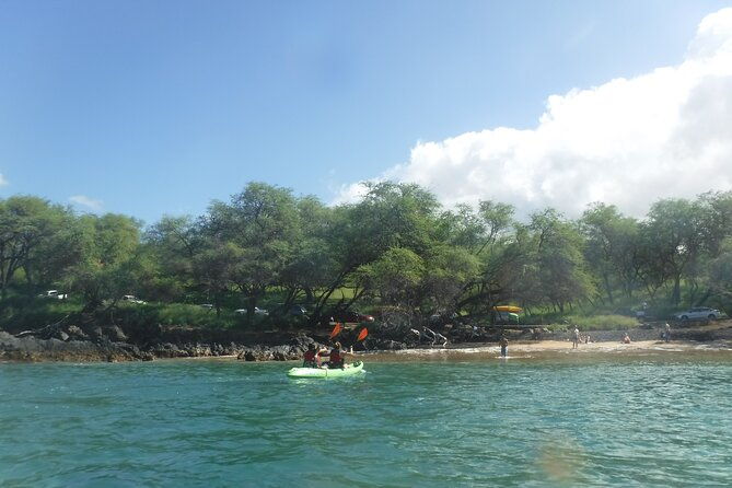 waterfall-hike-and-kayak-snorkel-paddle-from-makena
