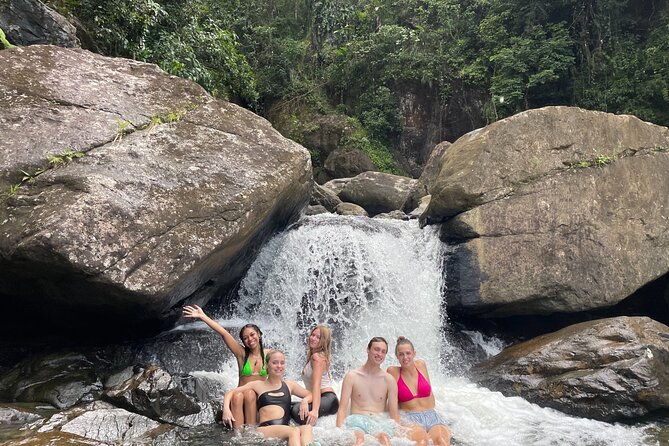 waterfall-hike-in-remote-area-of-el-yunque-rainforest-san-juan