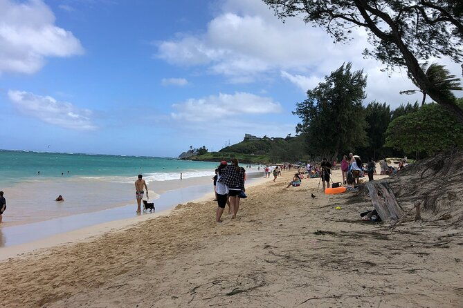 waterfall-hike-sightseeing-east-side-beach-day