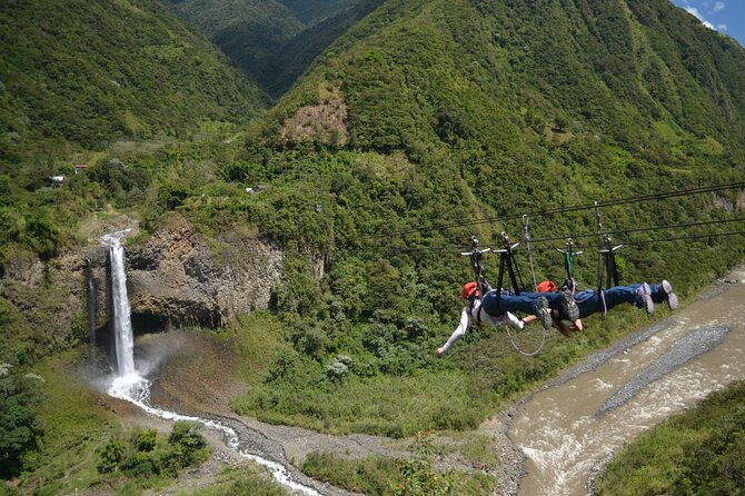 waterfall-route-in-jeep-4x4