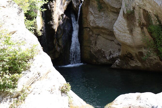 waterfalls-and-wine-flows-bogova-waterfall-and-alpeta-winery-winetasting-tour