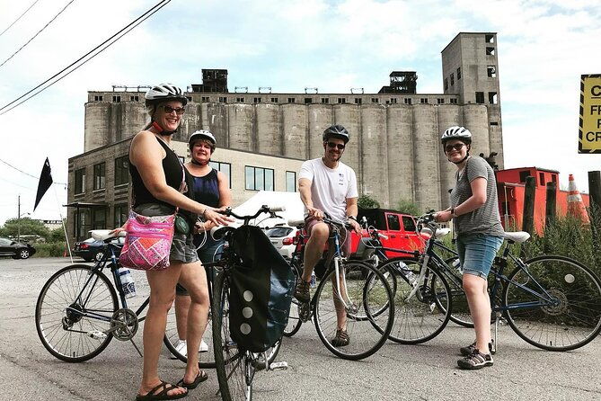 waterfront-ride-outer-harbor-history-bike-tour-2