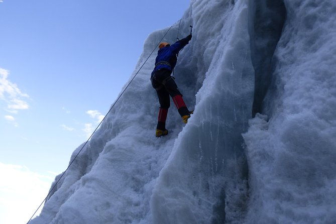 we-climb-the-huayna-potosi-3-days