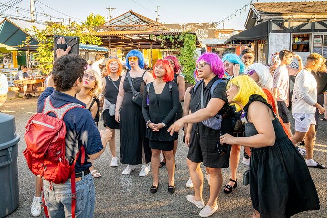 weird-portland-pub-tour