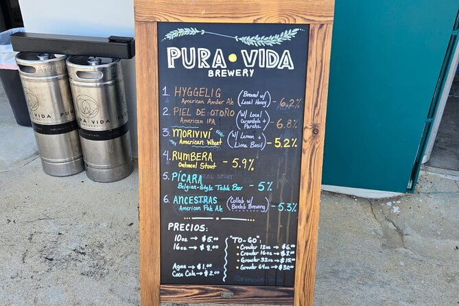 west-coast-beer-tasting-adventure-in-puerto-rico