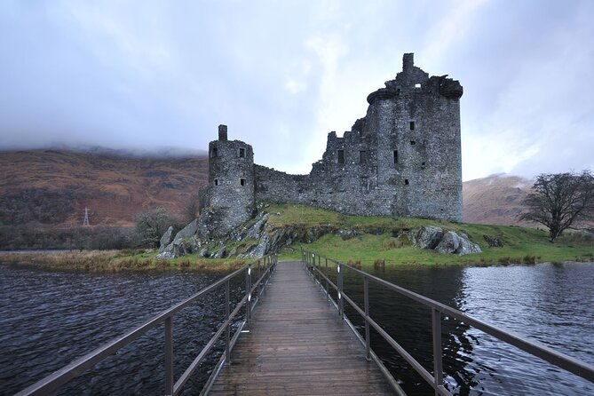 west-coast-lochs-castles-tour-from-glasgow-2