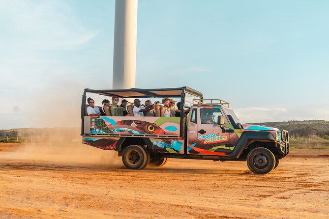 west-island-beach-safari