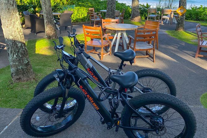 west-maui-electric-bike-rentals