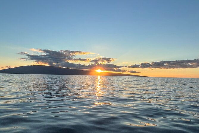 west-maui-sunset-whale-watch