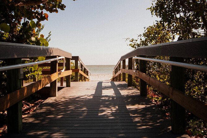 west-palm-beach-day-cabana-beach-chairs-yeti-jbl-towels