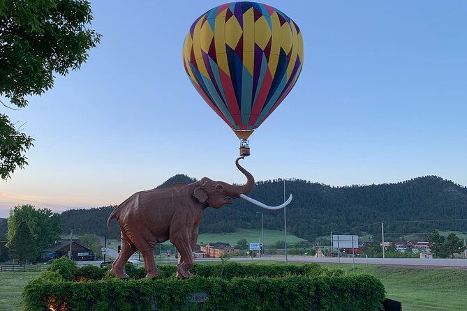 western-horizons-hot-air-balloon-rides-2