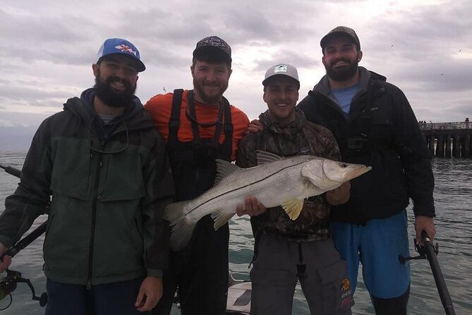 whatever-turns-u-on-fishing-charter-2
